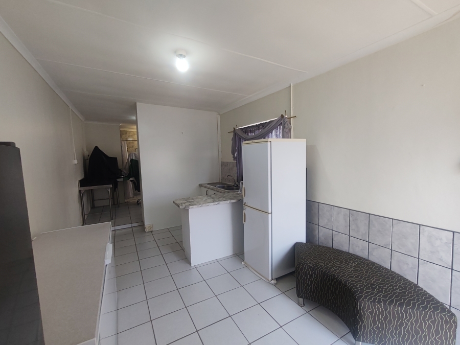 3 Bedroom Property for Sale in Retief Eastern Cape